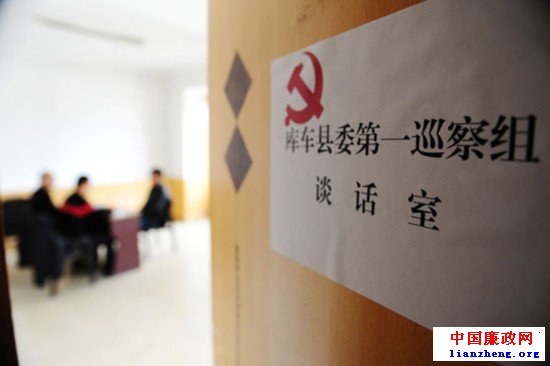 �½��⳵:Ѳ�췢����������13��