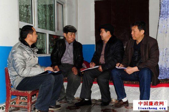 �½��⳵:Ѳ�췢����������13��