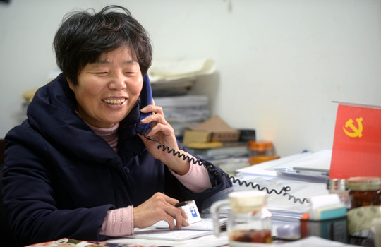 �Ḵ�᣺���������������������ɲ���